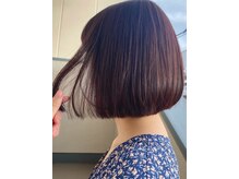 レバラディンズドゥミラー(Les Baladins du Miroir)