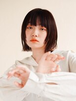 ジュール 池袋(Joule)&nbsp;レイヤーボブ