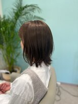 ワンス(ONCE)&nbsp;Spring　Day