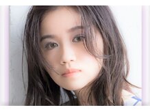 ヴィフアヴェダ(Vif AVEDA)の雰囲気（洗練されたデザイン♪オシャレ大人女子に人気です。）