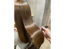 ラフトーキョウセカンド(RAF TOKYO 2nd)