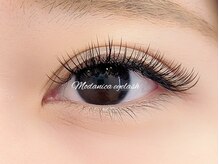 モダニカ(Modanica)の雰囲気（Modanica eyelash併設！マツエク&マツパーも同日施術可能です☆）