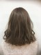 ヘアサロン ハール(HAIR SALON Haal)の写真/《忙しい方必見！時間外も対応可◎》朝から夜まで営業しているので、仕事帰りにも通いやすいのが嬉しい♪