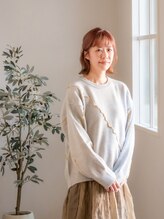 グッディ 岡山下中野店(GOOD-DAY) 北見 沙樹
