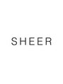シア 春日部店(SHEER) SHEER 春日部店