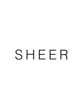 シア 春日部店(SHEER)&nbsp;SHEER 春日部店