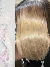 エヌプランツ 泉大津店(N-plants)