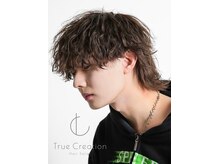 トゥルークリエイション 大宮(True Creation)