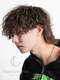 トゥルークリエイション 大宮(True Creation)の写真/一歩先行くメンズパーマはお任せください！スパイラル/ツイスト/ニュアンス/ストレート【メンズ/Men’s】