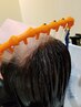 【顧客のみ】最適なメニューを当日ご案内※時間だけ予約150分