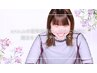 髪質改善ストレート☆髪の健康を考えながら自信を持てる髪質へ