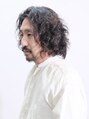 バレッタ Baletta* 牧野 克彦