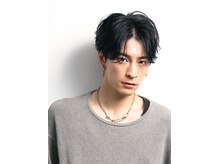 ショット 茨木(SHOT)