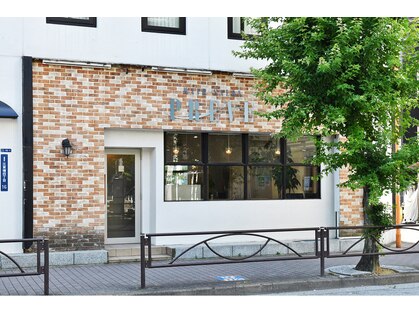 プレイヴ 錦糸町店(PREVE)の写真