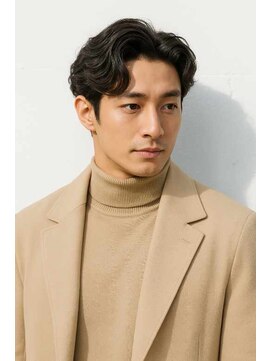 アーツ 町田(arts) 髪のお悩みはarts町田にお任せください！町田/町田駅/町田駅北口