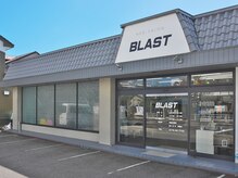 レイヤーカット/ハッシュカット/バレイヤージュ/デザインカラー