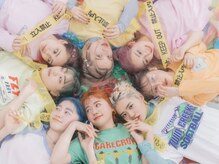 ゲーム 下北沢(GAME)の雰囲気（ダブルカラー/ブリーチ/ハイトーンカラー/学割U24/下北沢）