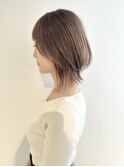 小顔リフトレイヤー/美シルエット【宇都宮/女性スタッフのみ】