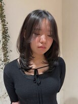 ゼスト 中野店(ZEST)&nbsp;【ZEST中野/SAKURA】