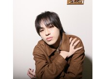 ヘアデザインサロン246