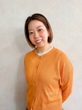 デイバイヘアーポケット(Day.by hair pocket) nana