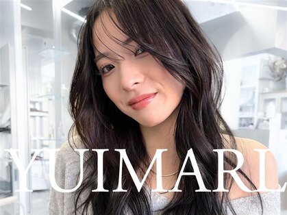 ユイマァル 岡山店(YUIMARL)の写真