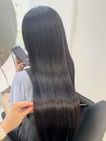 イエナ 難波(IENA)&nbsp;艶髪