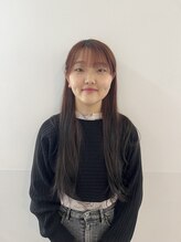 スタイル 成城学園前(STYLE)&nbsp;増山 久優子