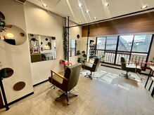 エムツーエフ(m2f)