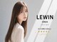 ルーウィン(LE WIN)の写真
