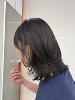 ステラ(STELLA) 【@kanon.stella】no breach color <3