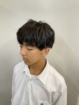 ウィズ 本店(With)&nbsp;メンズ