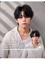 ヴィメンズウエスト 大宮西口(Vii men's west)&nbsp;海志/サーフカール/波巻き/ツイスパ/大宮