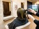 ヘアー サロン 氣流(Hair Salon)の写真