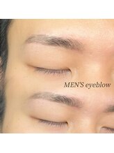 スリーアイ 梅田中崎町店(THREE EYE)