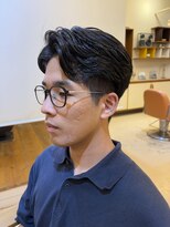 ベイコレクト(BAY COLLECT)&nbsp;【横浜】パートスタイル【安田】