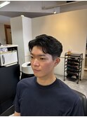 パートスタイル