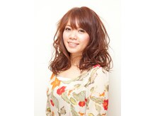 フォーシーズン(four season)