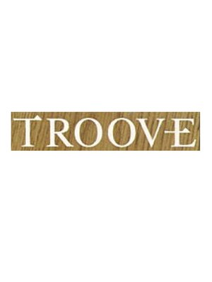 トローヴ(TROOVE)