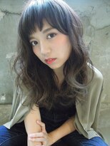 キーン 立川店(keen)&nbsp;フェザーロング