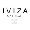 イビザ(IVIZA)のお店ロゴ