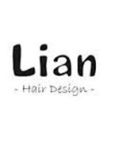 Lian