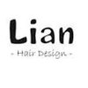 リアン(Lian)のお店ロゴ