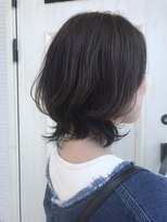 セットアップ 岡山北長瀬店(SET-UP)&nbsp;ナチュラルアッシュ