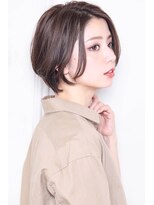 トライポッド(TRIPOD)&nbsp;style013