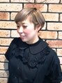 フェリーザ 北習志野本店(FELIZA) TAKAKO 貴子