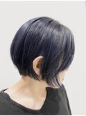 グラデーションカラー