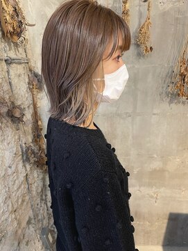 ペダル(PEDAL) PEDAL Style No.1596