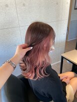 スターズ 川越店(STARS)&nbsp;STARS 川越店【スターズ　カワゴエテン】