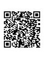 トランクス(TORANK'S)&nbsp;公式LINE始めました！ポイント毎にお得な特典あるので是非に！